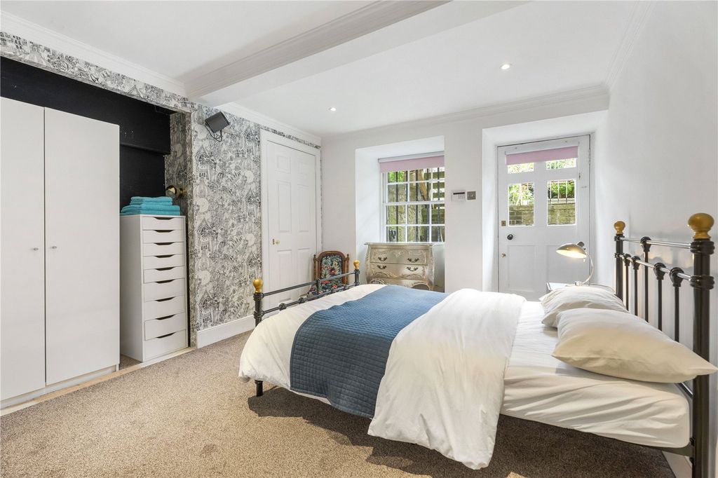 Additional image 18 of 5 bed flat for saleNelson Street, New Town, Edinburgh EH3