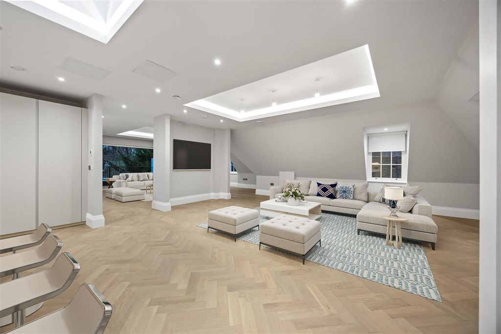 Property photo 3 of 5 3D7A2971