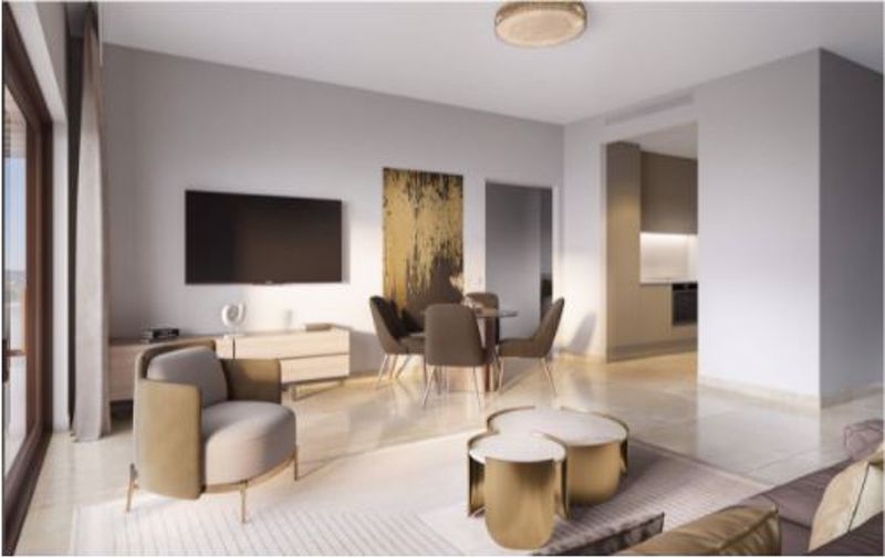 Property photo 2 of 10 Lounge Example