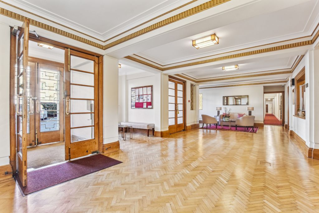 Property photo 1 of 4