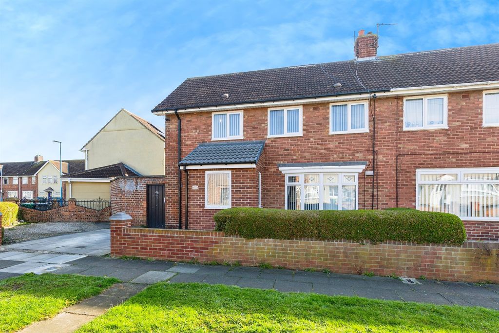 Property photo 1 of 14