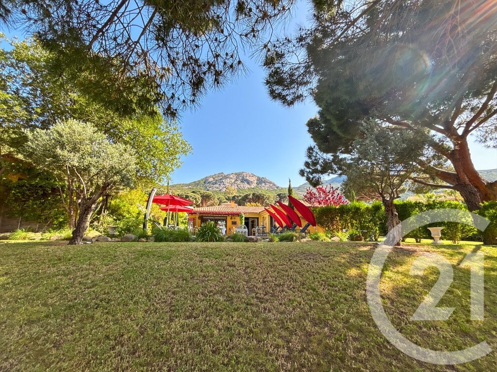 Property photo 2 of 27