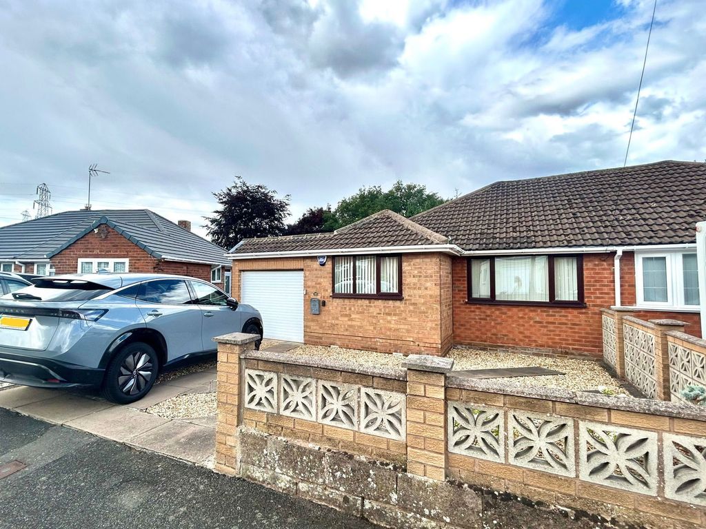 Property photo 1 of 24