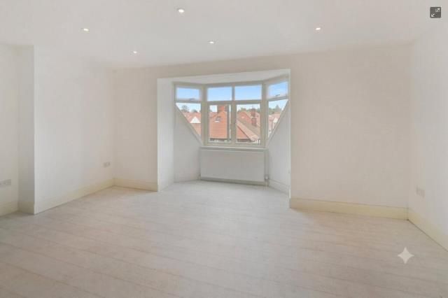 Property photo 2 of 4 Reception Room