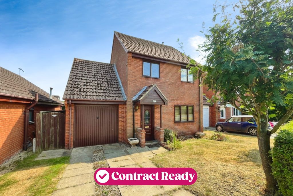 Property photo 1 of 14 4314551