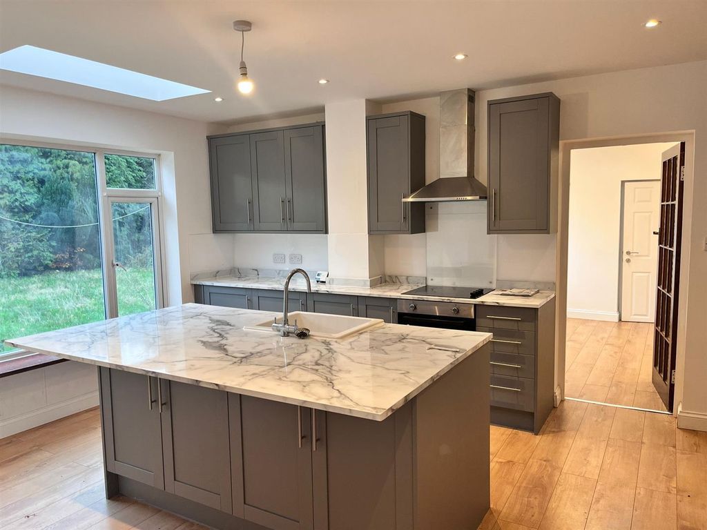 Property photo 2 of 3 Qpqi9Tl8L0Sf6Lirbhwvsw.Jpg