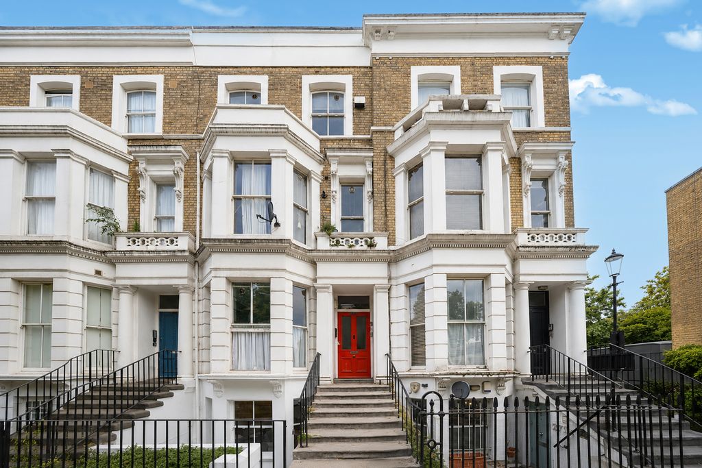 Property photo 1 of 16 Basement, 271 Ladbroke Grove - 4Yrnwgkaznvwokmz4G5K.Jpg