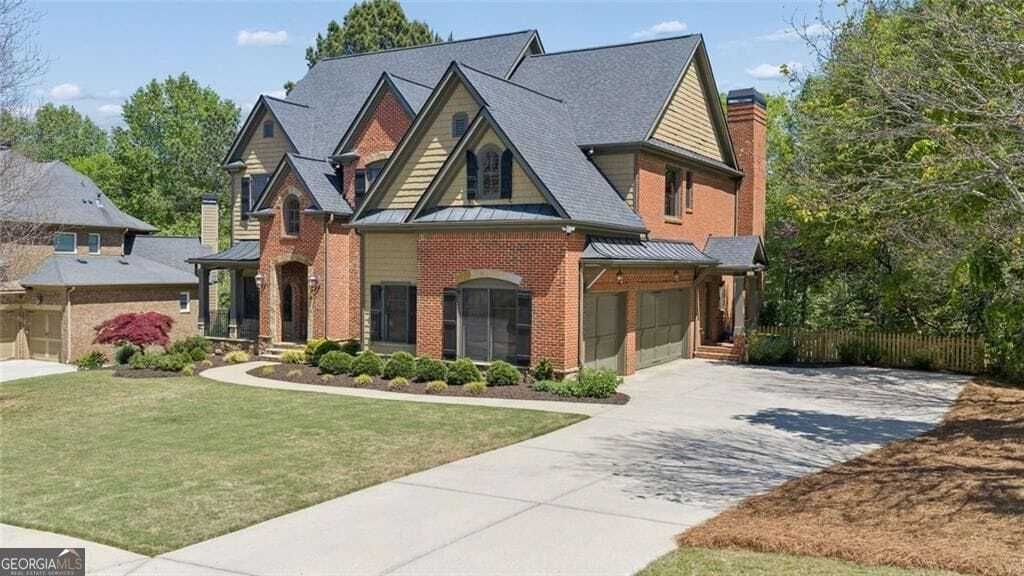Property photo 2 of 31 <Alttext/>