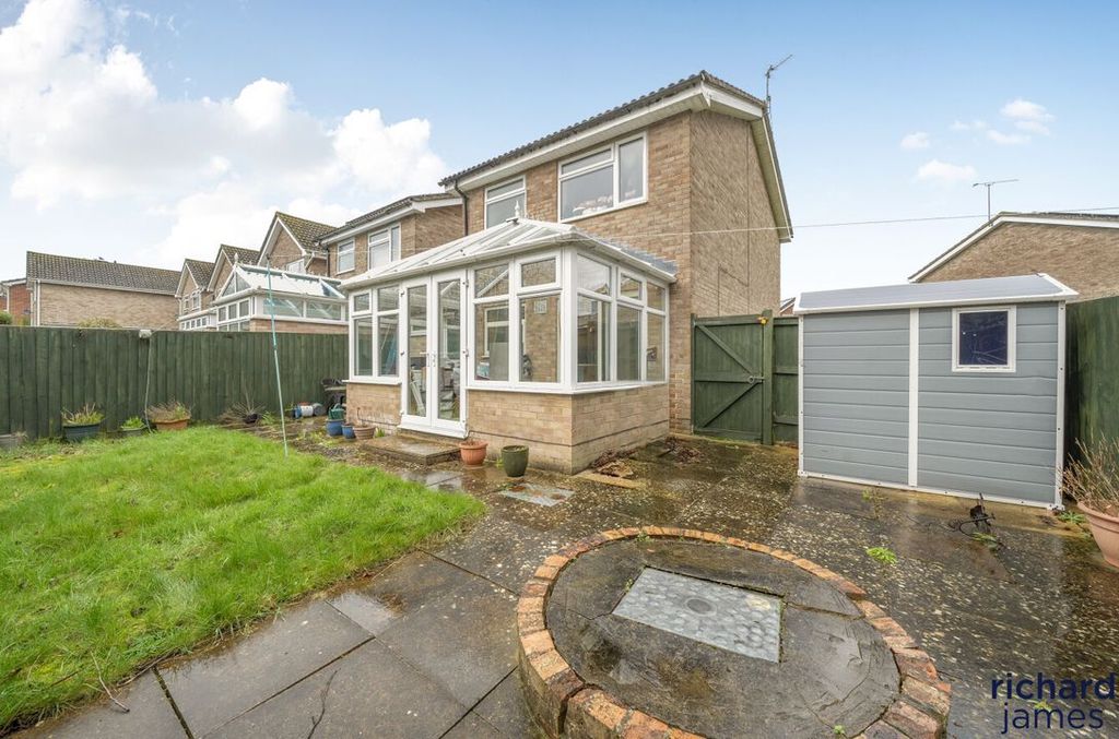 Property photo 1 of 11 76Fd6dab273d43c8B58Cca210Add6080