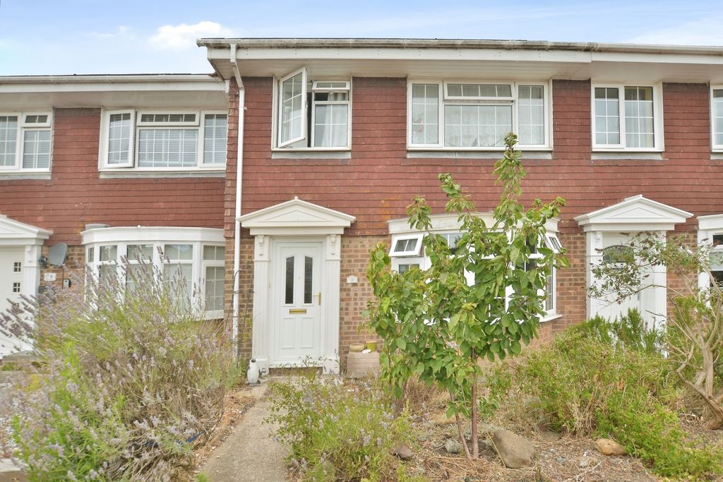Property photo 1 of 9 Pbox-Img.Jpg