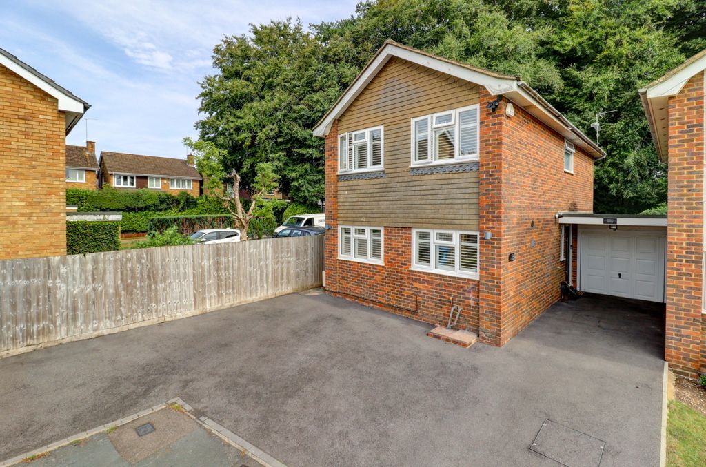 Property photo 1 of 16 Picture No. 07