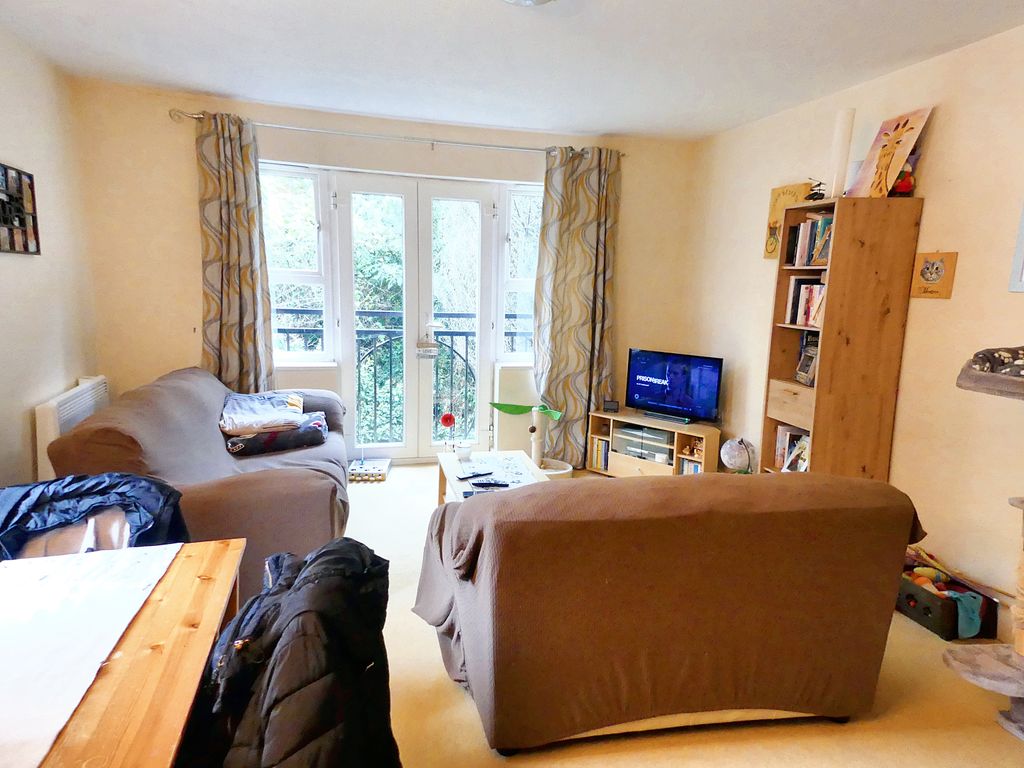 Property photo 3 of 7