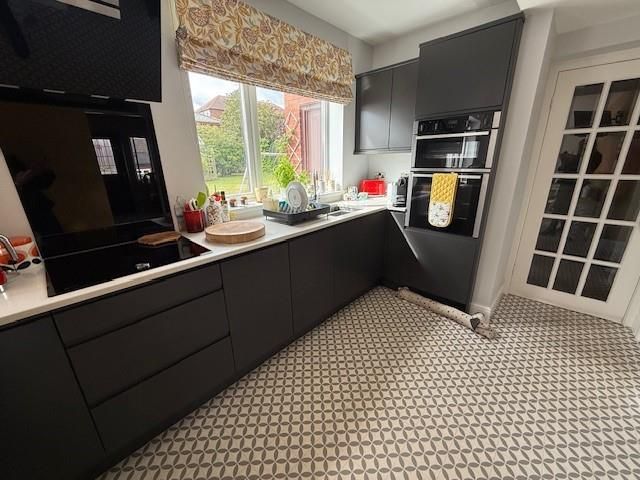 Property photo 3 of 15 9.Jpg
