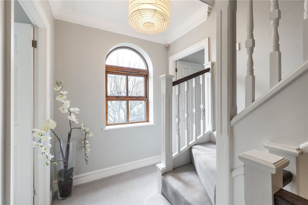 Additional image 17 of 5 bed detached house for saleMatham Road, East Molesey KT8