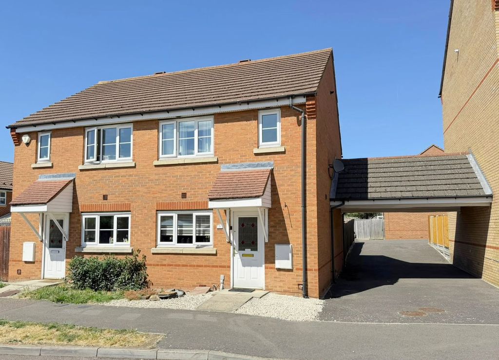 Property photo 2 of 16