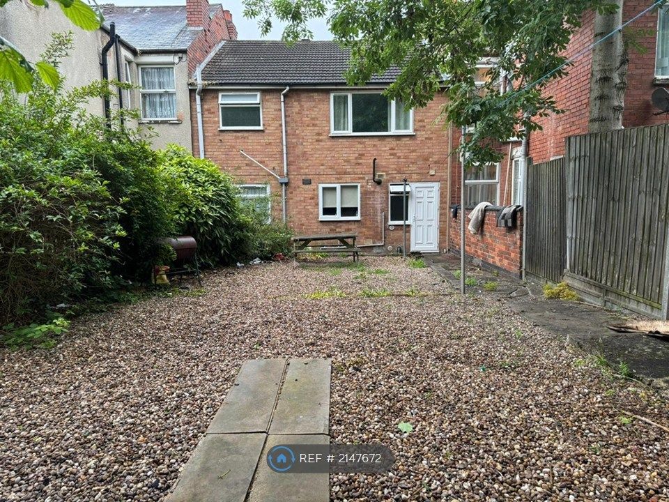 Property photo 3 of 22