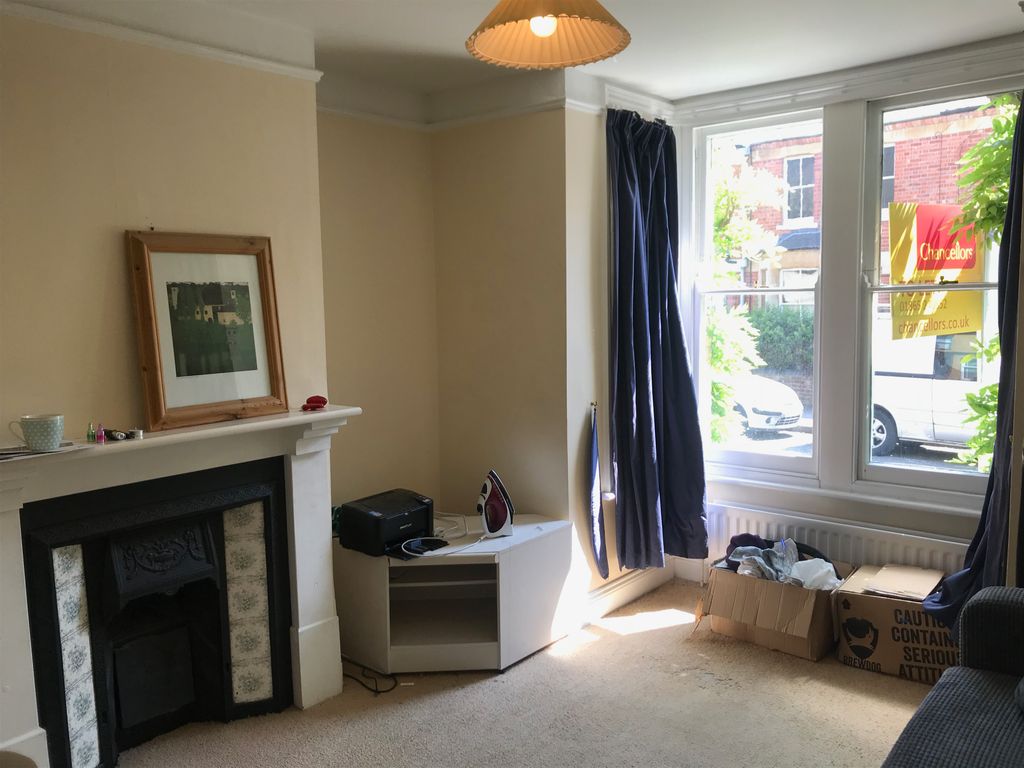 Property photo 2 of 7