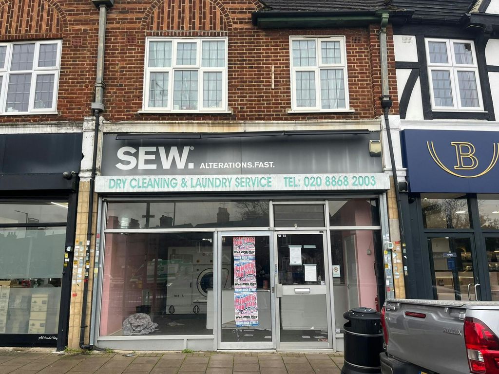 Property photo 1 of 3 Img20241028Wa0003.Jpg