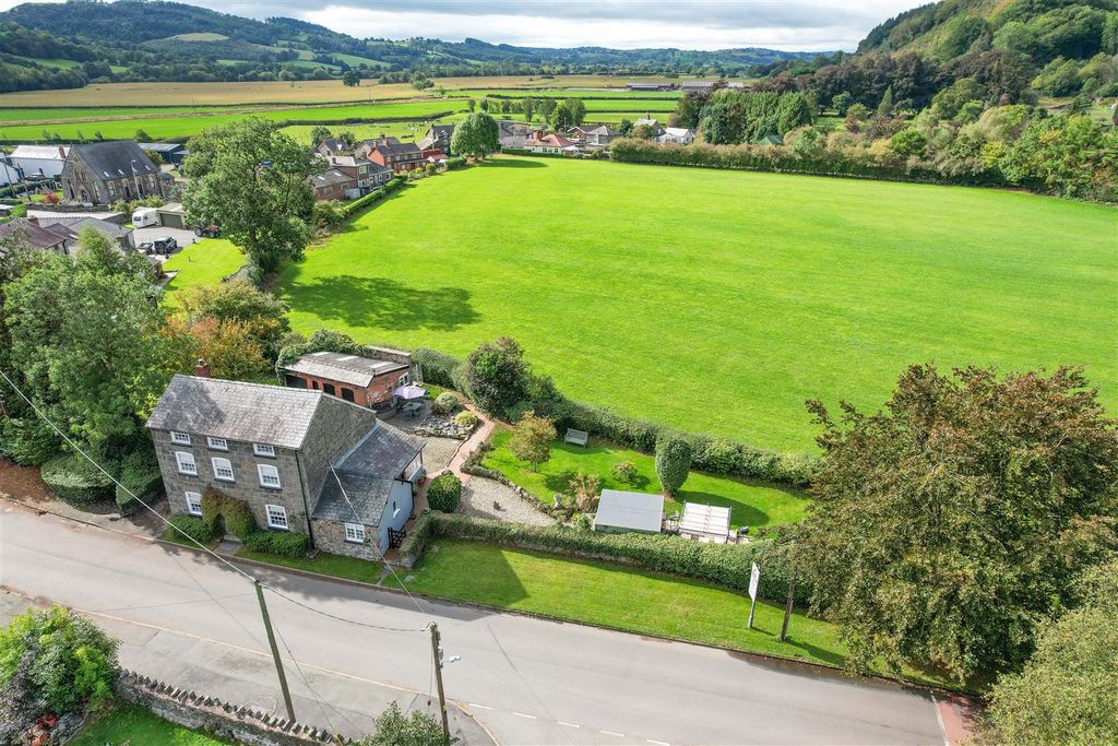 Property photo 1 of 42 Property Overview