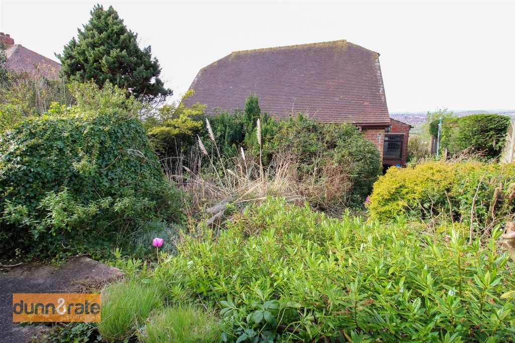 Property photo 3 of 22 Img_9502.Jpg