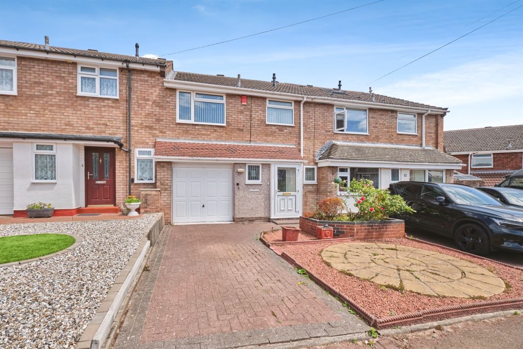 Property photo 1 of 17