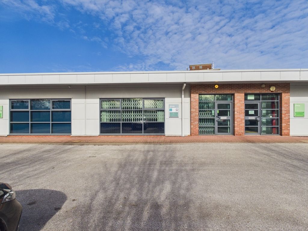 Property photo 2 of 10 Photo 2