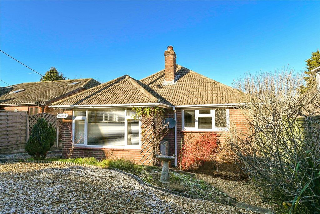 Property photo 1 of 15 Picture No. 04