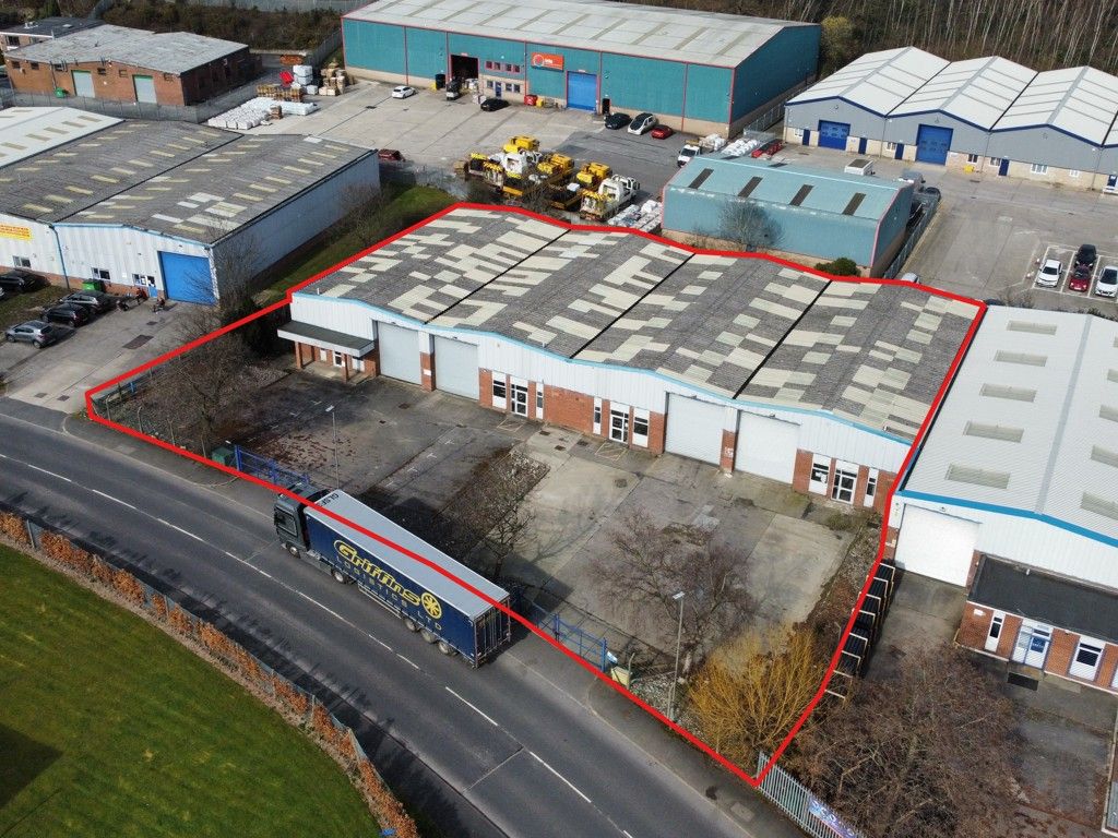 Property photo 1 of 7 Photo 5