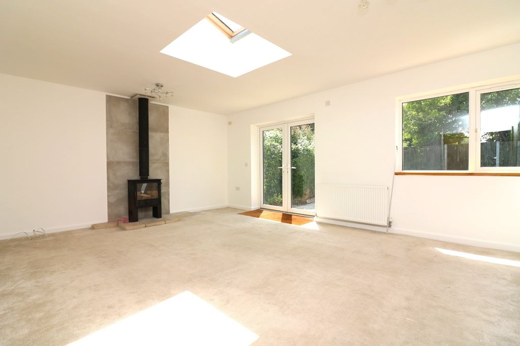 Property photo 3 of 22 3501714