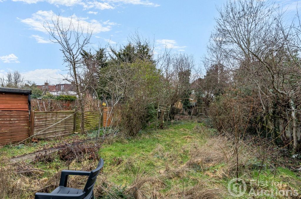 Property photo 3 of 11 Picture No. 03