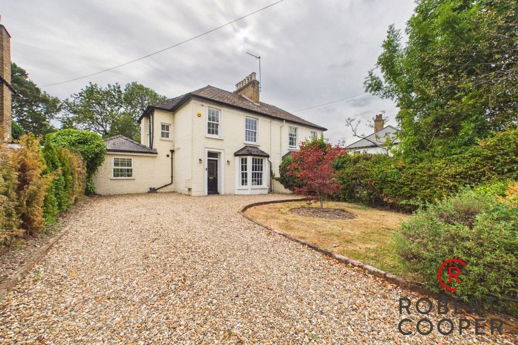 Property photo 2 of 29 Picture No. 60