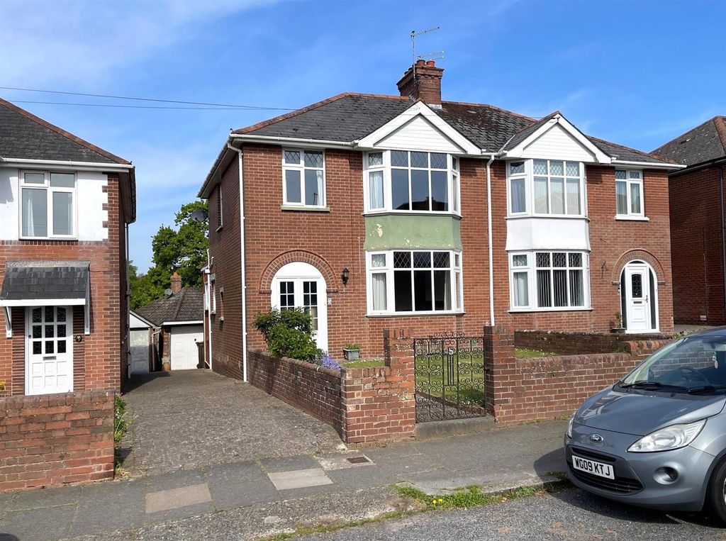 Property photo 1 of 23 Front Elevation