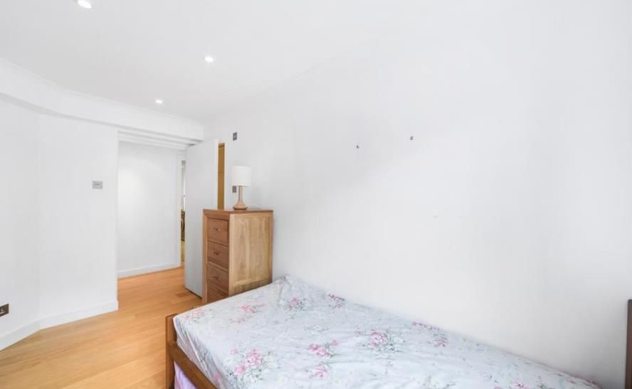 Property photo 2 of 6 45 Annes Court 4 22.01 .Png