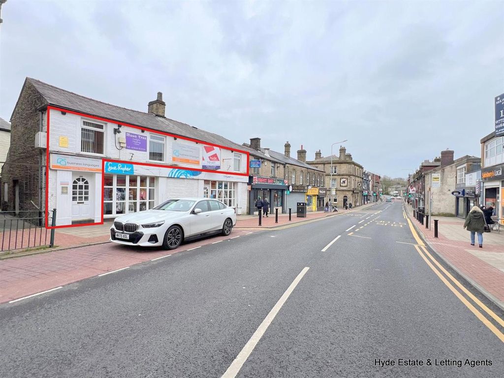 Property photo 1 of 11 Building.Jpg