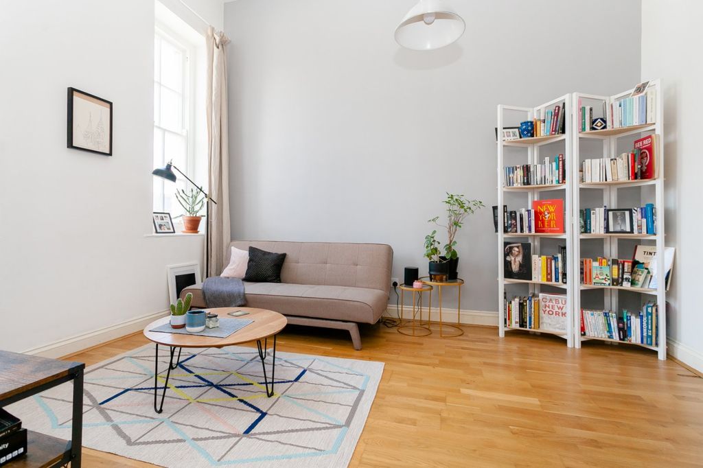 Property photo 3 of 10 Reception Room