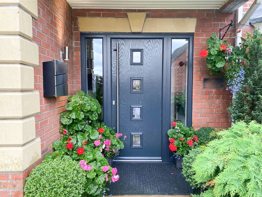 Property photo 3 of 42 14 Coalport 03