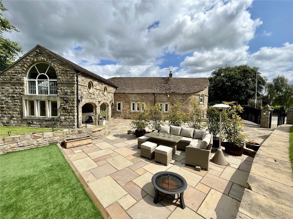 Property photo 1 of 34 Picture No. 01