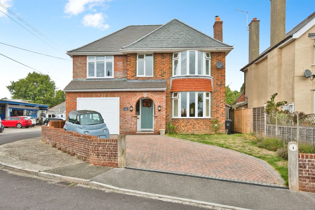 Property photo 1 of 24