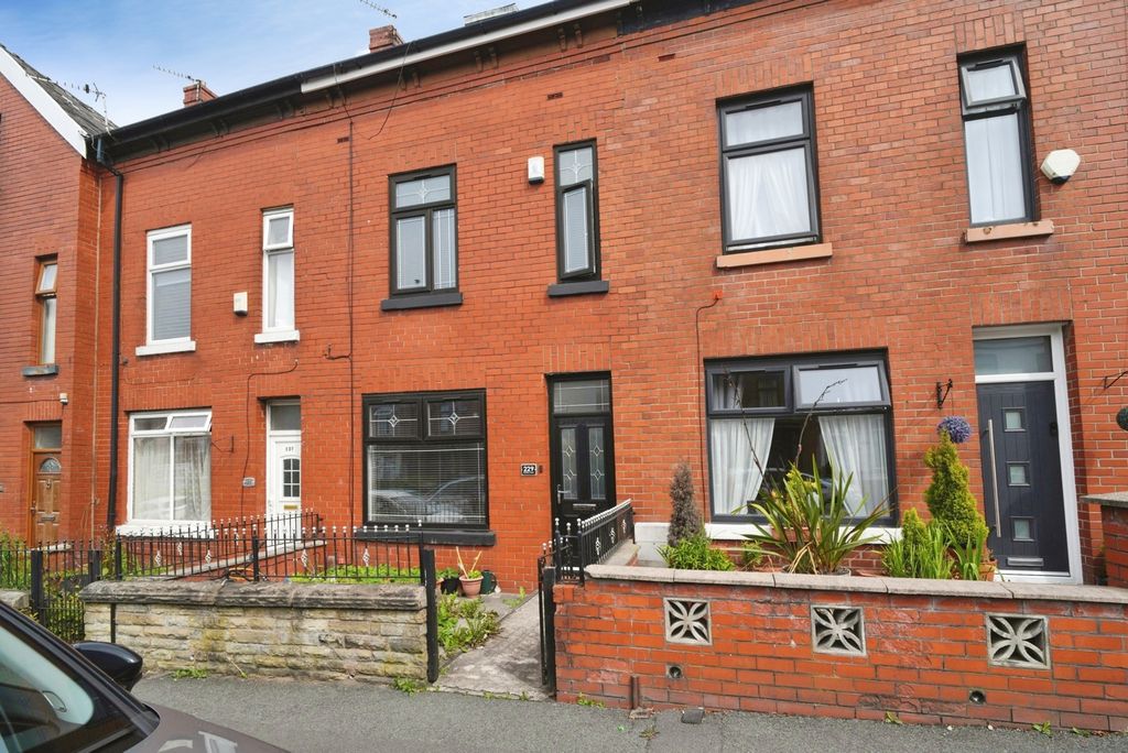 Property photo 1 of 20 Pbox-Img.Jpg