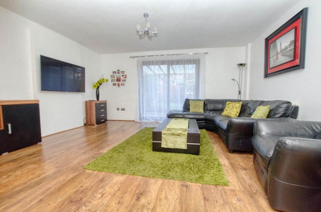 Property photo 3 of 17 _Dsc0926.Jpg