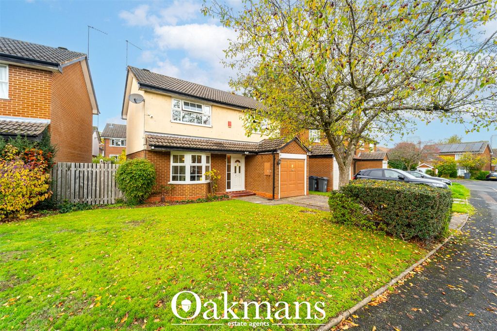 Property photo 2 of 37 Picture No. 42