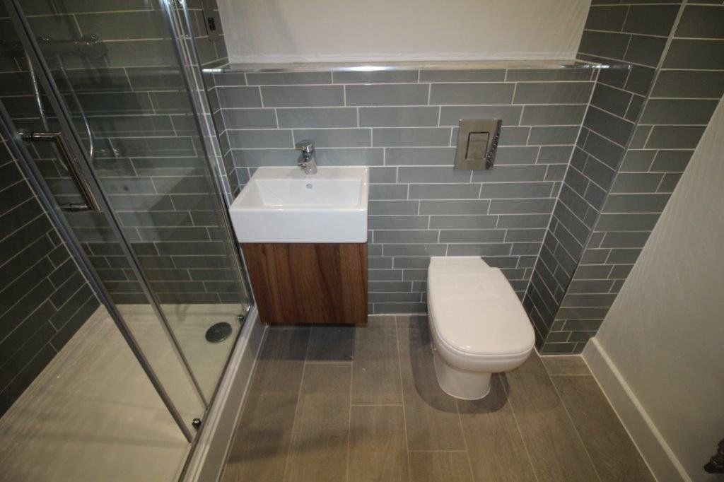 Property photo 3 of 7 Picture No. 06