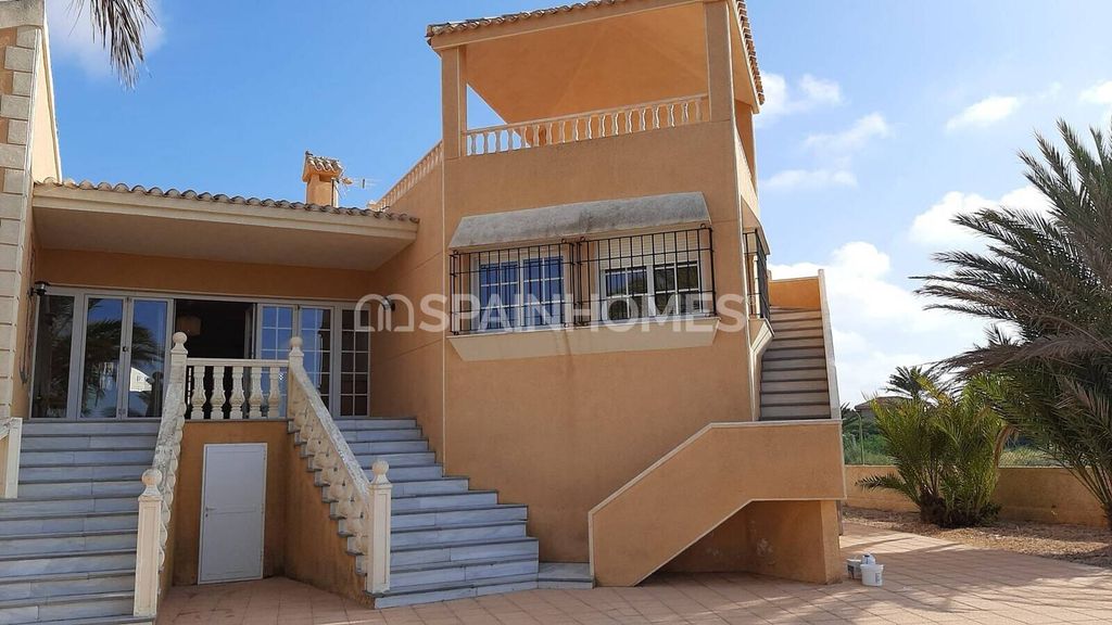 Property photo 3 of 48