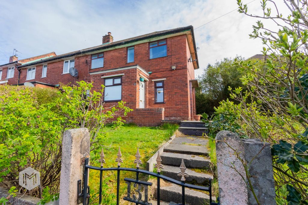 Property photo 1 of 22 Photograph