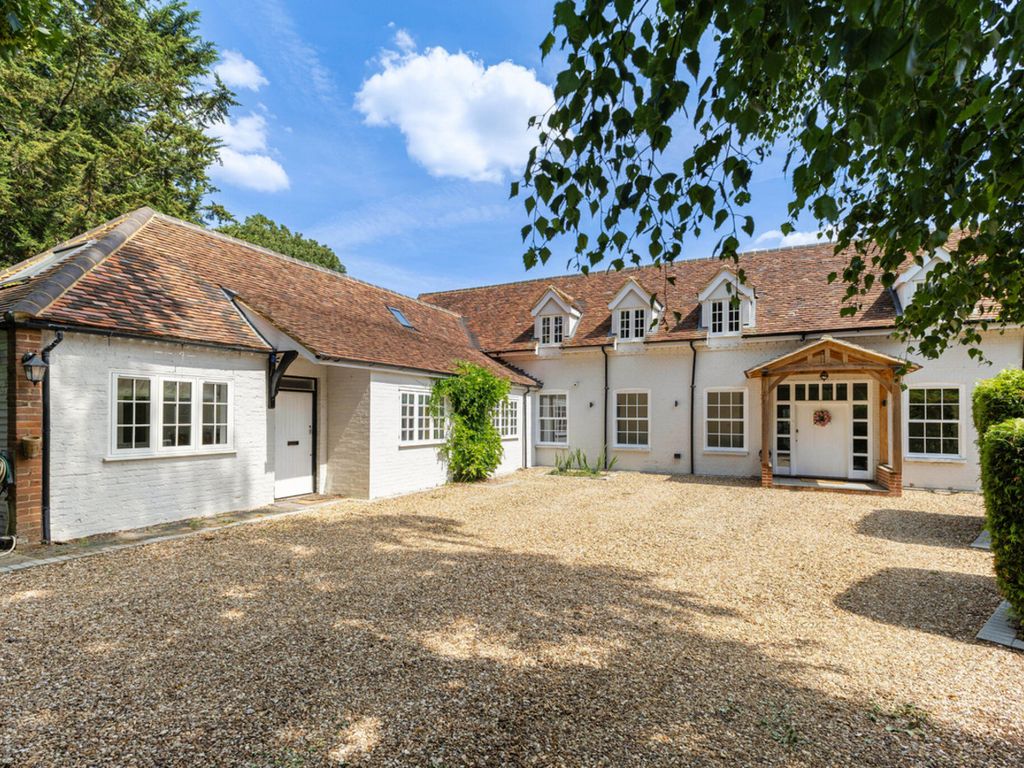 Property photo 1 of 30