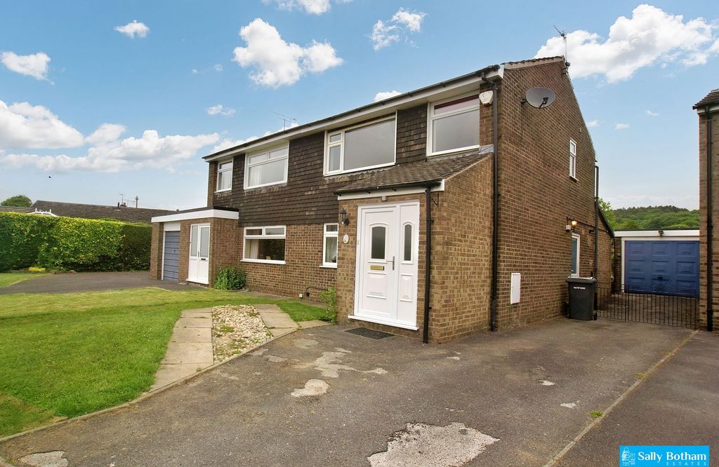 Property photo 1 of 22