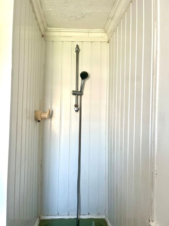 Property photo 3 of 13 Slate Street