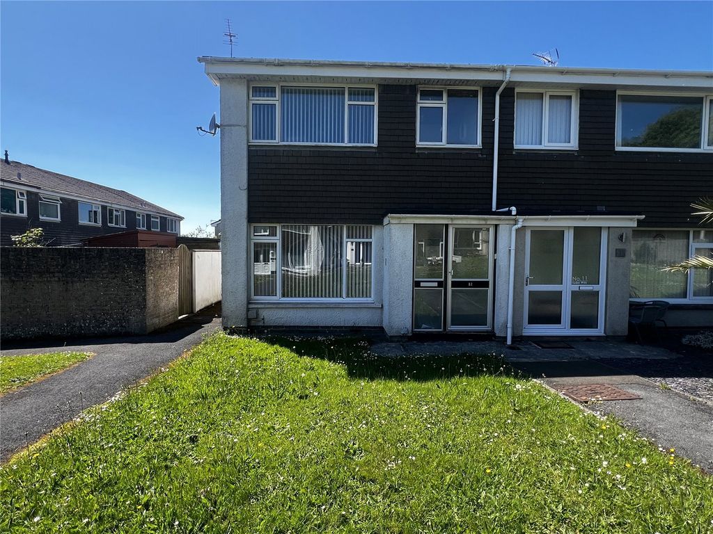Property photo 1 of 17 Picture No. 15