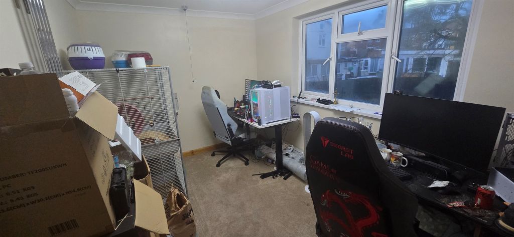 Property photo 3 of 5