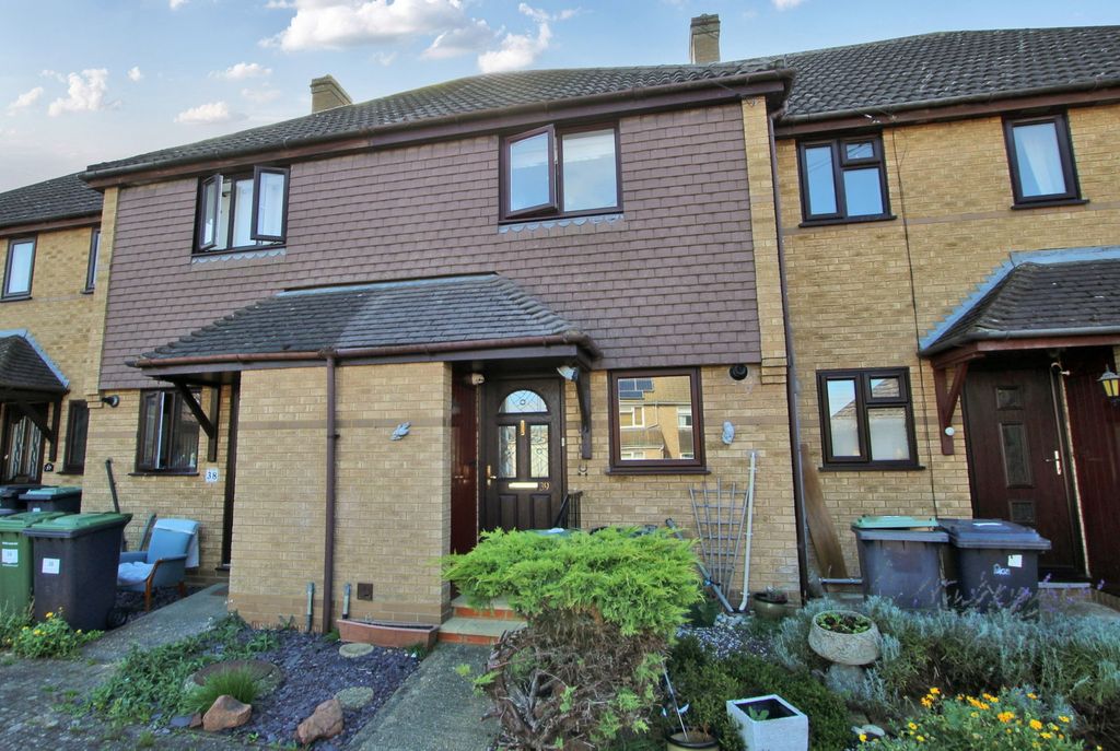 Property photo 1 of 15